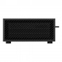 ASUS ExpertCenter PN64-S3032MD i3-1220P mini PC Intel® Core™ i3 8 GB DDR5-SDRAM 256 GB SSD Nero