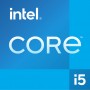 Intel Core i5-12400F processore 18 MB Cache intelligente