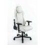 DXRacer MASTER Racer Seduta imbottita Schienale imbottito