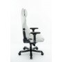 DXRacer MASTER Racer Seduta imbottita Schienale imbottito
