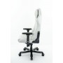 DXRacer MASTER Racer Seduta imbottita Schienale imbottito