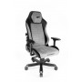 DXRacer Master Racer DMCI237S Sedia per gaming universale
