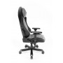 DXRacer Master Racer DMCI237S Sedia per gaming universale