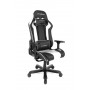 DXRacer OH-KA99-NW sedia per videogioco Sedia per gaming universale