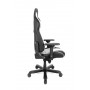 DXRacer OH-KA99-NW sedia per videogioco Sedia per gaming universale