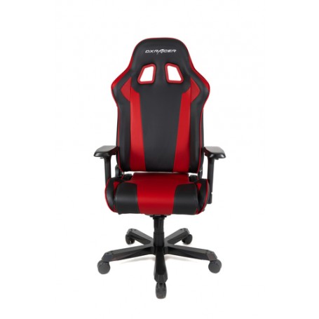 DXRacer King 99