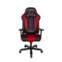 DXRacer King 99