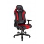 DXRacer King 99