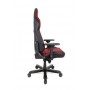 DXRacer King 99