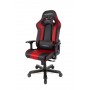 DXRacer King 99