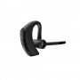 Jabra Talk 65 Auricolare Wireless A clip Car/Home office Bluetooth Nero