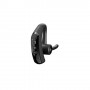 Jabra Talk 65 Auricolare Wireless A clip Car/Home office Bluetooth Nero