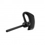 Jabra Talk 65 Auricolare Wireless A clip Car/Home office Bluetooth Nero