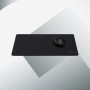 Logitech G G440 Tappetino per mouse per gioco da computer Nero