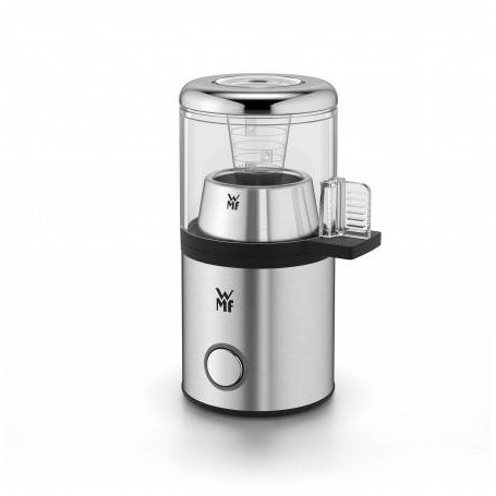 WMF 04.1522.0011 Pentolino per uova 1 uovo/uova 60 W Acciaio inossidabile