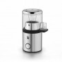 WMF 04.1522.0011 Pentolino per uova 1 uovo/uova 60 W Acciaio inossidabile