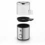 WMF 04.1522.0011 Pentolino per uova 1 uovo/uova 60 W Acciaio inossidabile