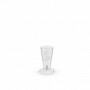 WMF 04.1522.0011 Pentolino per uova 1 uovo/uova 60 W Acciaio inossidabile