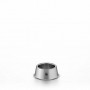 WMF 04.1522.0011 Pentolino per uova 1 uovo/uova 60 W Acciaio inossidabile