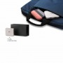 ATEN UH3235 USB 2.0 Type-C Rose Gold