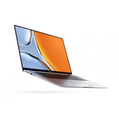 Huawei MateBook 16s i7-12700H Computer portatile 40,6 cm (16") Touch screen 2.5K Intel® Core™ i7 16 GB LPDDR5-SDRAM 1000