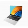 Huawei MateBook D 16 53013DCT notebook i7-12700H Computer portatile 40,6 cm (16") WUXGA Intel® Core™ i7 16 GB 512 GB SSD