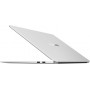 Huawei MateBook D 16 53013DCT notebook i7-12700H Computer portatile 40,6 cm (16") WUXGA Intel® Core™ i7 16 GB 512 GB SSD