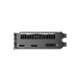 Zotac ZT-T16300F-10L scheda video NVIDIA GeForce GTX 1630 4 GB GDDR6