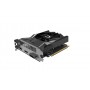 Zotac ZT-T16300F-10L scheda video NVIDIA GeForce GTX 1630 4 GB GDDR6