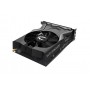 Zotac ZT-T16300F-10L scheda video NVIDIA GeForce GTX 1630 4 GB GDDR6