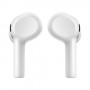 Belkin SOUNDFORM™ Freedom Auricolare Wireless In-ear Bluetooth Bianco
