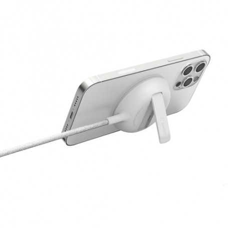 Belkin BOOST↑CHARGE PRO Bianco Interno