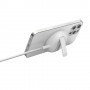 Belkin BOOST↑CHARGE PRO Bianco Interno