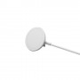 Belkin BOOST↑CHARGE PRO Bianco Interno