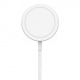 Belkin BOOST↑CHARGE PRO Bianco Interno