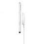 Belkin BOOST↑CHARGE PRO Bianco Interno
