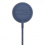 Belkin BOOST↑CHARGE PRO Blu Interno
