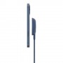 Belkin BOOST↑CHARGE PRO Blu Interno