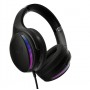 ASUS ROG Fusion II 300 Auricolare Cablato A Padiglione Giocare USB tipo-C Nero