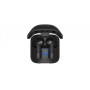 ASUS ROG Cetra True Wireless Cuffie True Wireless Stereo (TWS) In-ear Giocare Bluetooth Nero