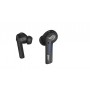ASUS ROG Cetra True Wireless Cuffie True Wireless Stereo (TWS) In-ear Giocare Bluetooth Nero