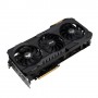 ASUS TUF Gaming TUF-RX6950XT-O16G-GAMING AMD Radeon RX 6950XT 16 GB GDDR6