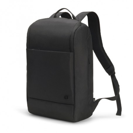 Dicota Eco MOTION 13 - 15.6" borsa per notebook 39,6 cm (15.6") Zaino Nero