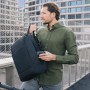 Dicota Eco MOTION 13 - 15.6" borsa per notebook 39,6 cm (15.6") Zaino Nero