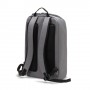 Dicota Eco MOTION 13 - 15.6" borsa per notebook 39,6 cm (15.6") Zaino Grigio