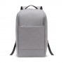 Dicota Eco MOTION 13 - 15.6" borsa per notebook 39,6 cm (15.6") Zaino Grigio