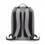 Dicota Eco MOTION 13 - 15.6" borsa per notebook 39,6 cm (15.6") Zaino Grigio