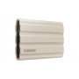 Samsung MU-PE2T0K 2000 GB Beige
