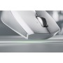 Razer Pro Click Mini mouse Ambidestro RF senza fili + Bluetooth Ottico 12000 DPI