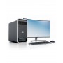 ICY BOX IB-867A lettore di schede USB Interno Nero